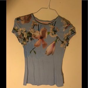 Ted Baker T-shirt